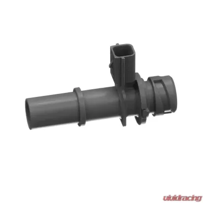 PCV Valve Standard Ignition V391 - V391