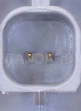 PCV Valve Standard Ignition V391                                     - V391 - Image 8