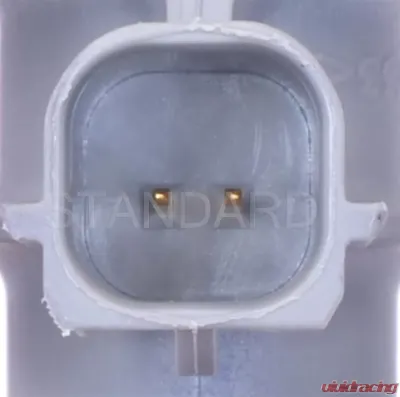 PCV Valve Standard Ignition V391 - V391