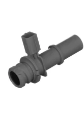 PCV Valve Standard Ignition V391                                     - V391 - Image 9