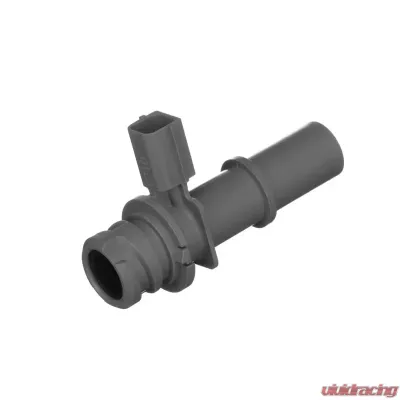 PCV Valve Standard Ignition V391 - V391