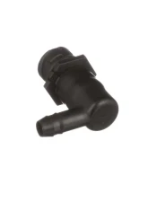 PCV Valve Standard Ignition V393                                     - V393 - Image 2
