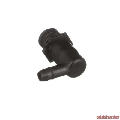 PCV Valve Standard Ignition V393 - V393