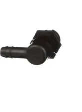 PCV Valve Standard Ignition V393                                     - V393 - Image 3
