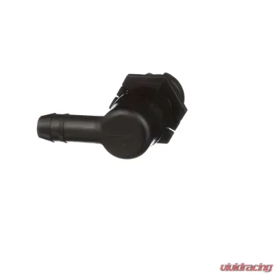 PCV Valve Standard Ignition V393 - V393