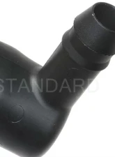 PCV Valve Standard Ignition V393                                     - V393 - Image 4