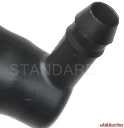 PCV Valve Standard Ignition V393 - V393