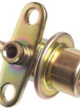 PCV Valve Standard Ignition V393                                     - V393 - Image 5