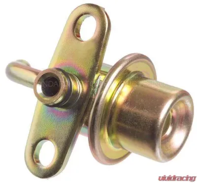PCV Valve Standard Ignition V393 - V393