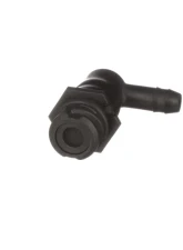 PCV Valve Standard Ignition V393                                     - V393 - Image 6