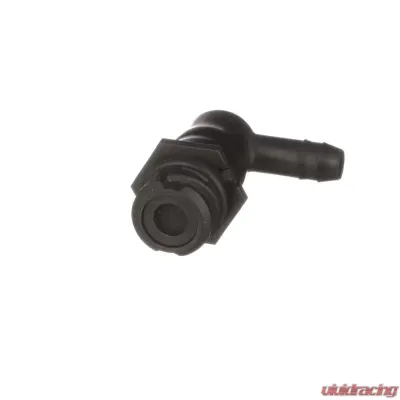 PCV Valve Standard Ignition V393 - V393