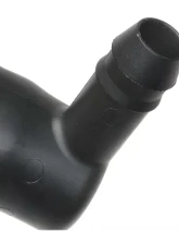 PCV Valve Standard Ignition V393                                     - V393 - Image 7