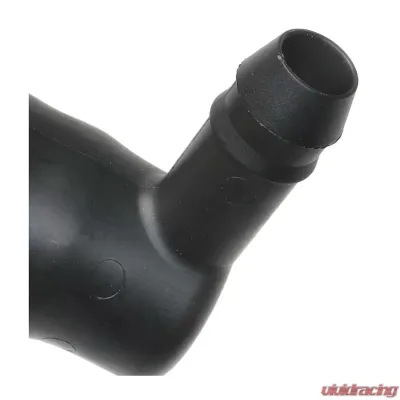 PCV Valve Standard Ignition V393 - V393