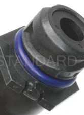 PCV Valve Standard Ignition V393                                     - V393 - Image 8
