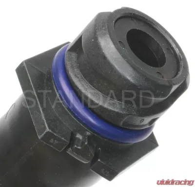 PCV Valve Standard Ignition V393 - V393