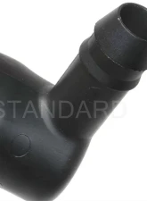 PCV Valve Standard Ignition V393                                     - V393 - Image 9