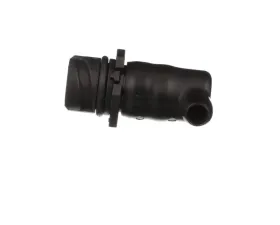 PCV Valve Standard Ignition V393