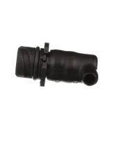 PCV Valve Standard Ignition V393                                     - V393 - Image 12