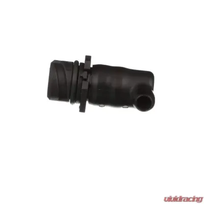 PCV Valve Standard Ignition V393 - V393