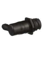 PCV Valve Standard Ignition V393                                     - V393 - Image 10