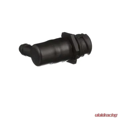 PCV Valve Standard Ignition V393 - V393