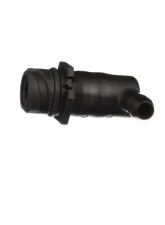 PCV Valve Standard Ignition V393                                     - V393 - Image 11