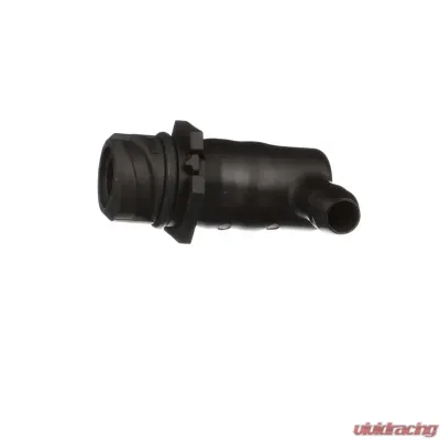 PCV Valve Standard Ignition V393 - V393