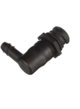PCV Valve Standard Ignition V393                                     - V393 - Image 12