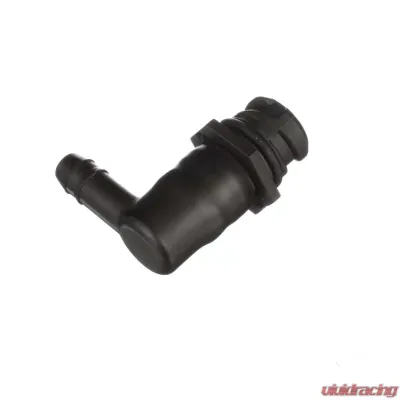 PCV Valve Standard Ignition V393 - V393