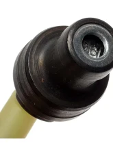 Intermotor PCV Valve Standard Ignition V394                                     - V394 - Image 2