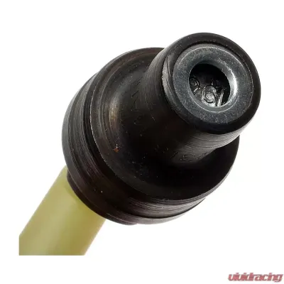 Intermotor PCV Valve Standard Ignition V394 - V394