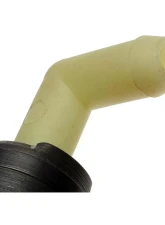 Intermotor PCV Valve Standard Ignition V394                                     - V394 - Image 3