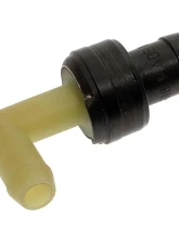 Intermotor PCV Valve Standard Ignition V394                                     - V394 - Image 3