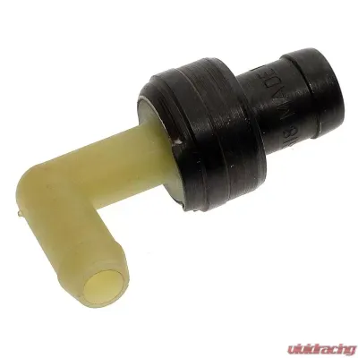 Intermotor PCV Valve Standard Ignition V394 - V394
