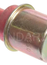 PCV Valve Standard Ignition V395                                     - V395 - Image 2