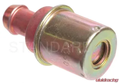 PCV Valve Standard Ignition V395 - V395