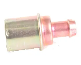 PCV Valve Standard Ignition V395