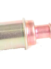 PCV Valve Standard Ignition V395                                     - V395 - Image 3