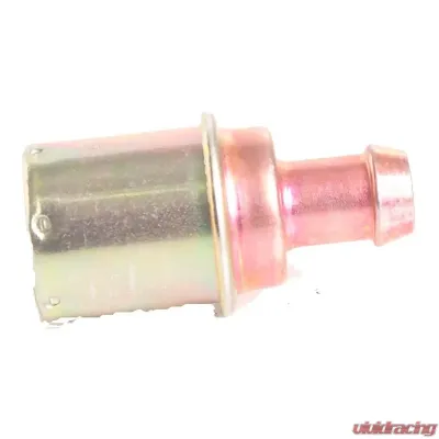 PCV Valve Standard Ignition V395 - V395