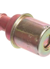 PCV Valve Standard Ignition V395                                     - V395 - Image 3