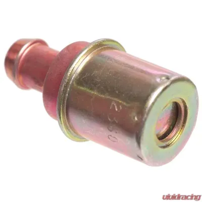 PCV Valve Standard Ignition V395 - V395