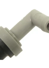 PCV Valve Standard Ignition V396                                     - V396 - Image 2