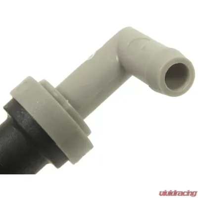 PCV Valve Standard Ignition V396 - V396