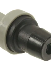 PCV Valve Standard Ignition V396                                     - V396 - Image 3