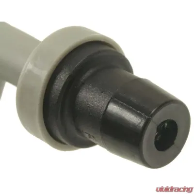 PCV Valve Standard Ignition V396 - V396
