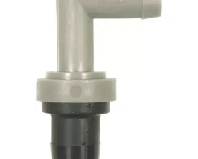 PCV Valve Standard Ignition V396