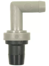 PCV Valve Standard Ignition V396                                     - V396 - Image 4