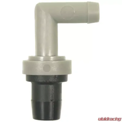 PCV Valve Standard Ignition V396 - V396