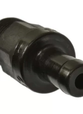 Intermotor PCV Valve Standard Ignition V401                                     - V401 - Image 2