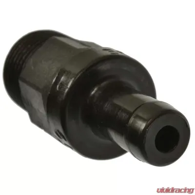 Intermotor PCV Valve Standard Ignition V401 - V401